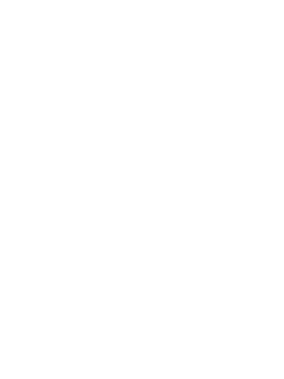 Logo Christines Köstlichkeiten